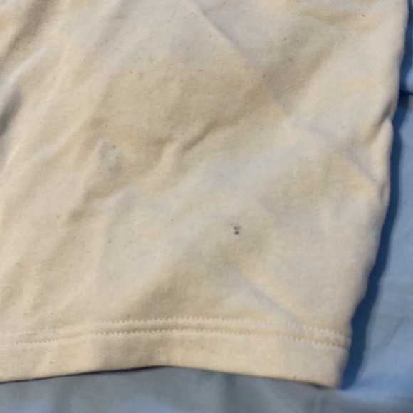 H&M Divided Sweatshorts - Picture 2 of 3